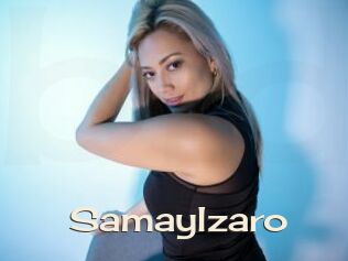 SamayIzaro