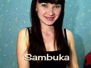Sambuka