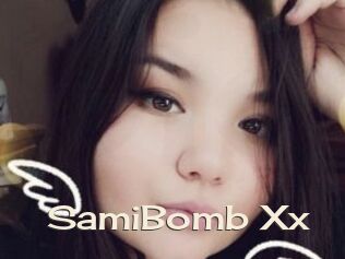 SamiBomb_Xx