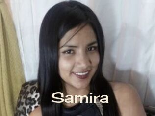 Samira_