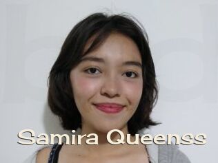 Samira_Queenss