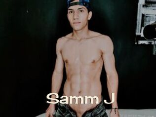 Samm_J