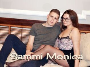 Sammi_Monica