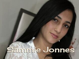 Sammie_Jonnes