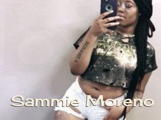 Sammie_Moreno