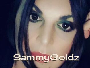 SammyGoldz