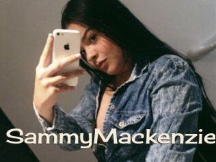 SammyMackenzie