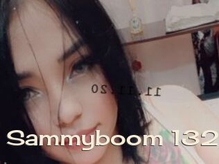 Sammyboom_132