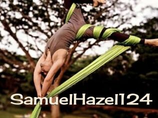 SamuelHazel124