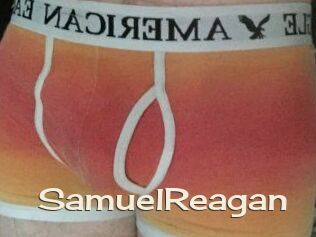 Samuel_Reagan