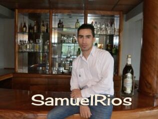 SamuelRios