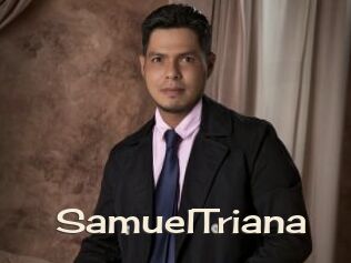 SamuelTriana
