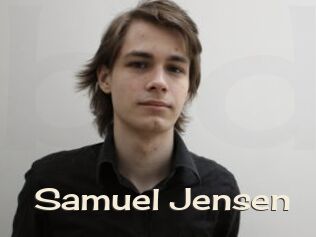Samuel_Jensen