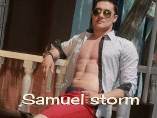 Samuel_storm