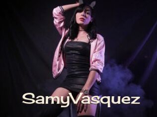 SamyVasquez