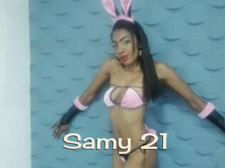 Samy_21
