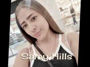 Samy_Hills