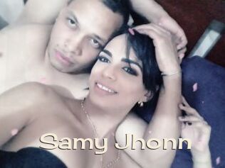 Samy_Jhonn