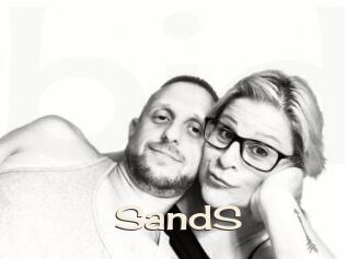 SandS