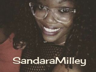 Sandara_Milley
