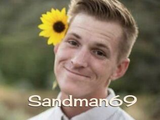 Sandman69