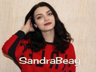 SandraBeay