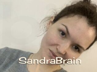 SandraBrain