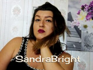 SandraBright