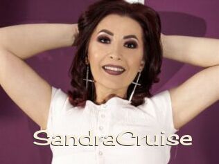 SandraCruise