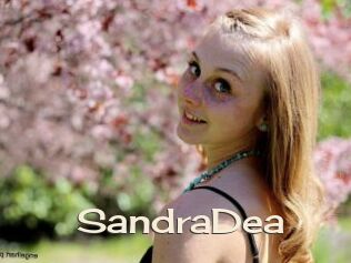 SandraDea