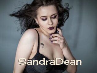 SandraDean
