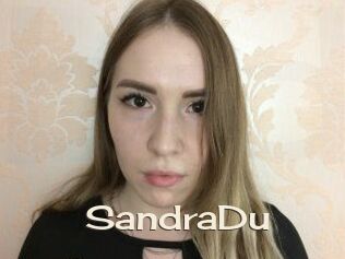 SandraDu