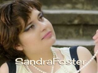 SandraFoster