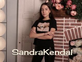 SandraKendal