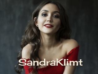SandraKlimt