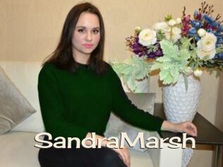 SandraMarsh