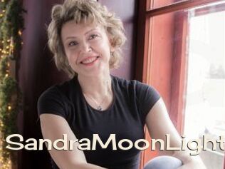 SandraMoonLight