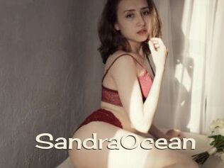 SandraOcean
