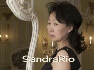 SandraRio