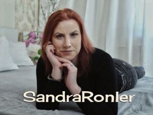 SandraRonler