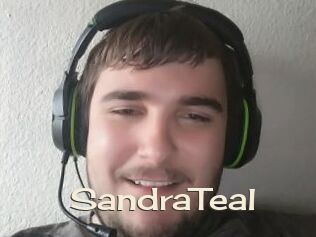 SandraTeal