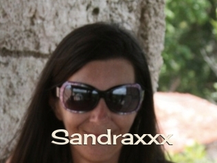 Sandraxxx