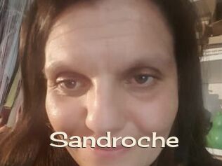 Sandroche