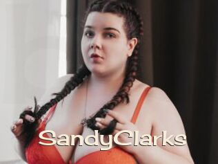 SandyClarks