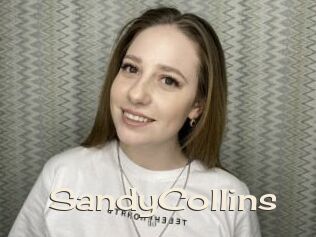 SandyCollins