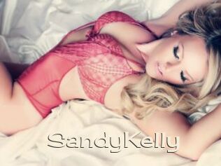 SandyKelly