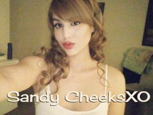 Sandy_CheeksXO