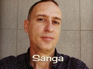 Sanga