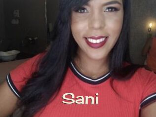 Sani
