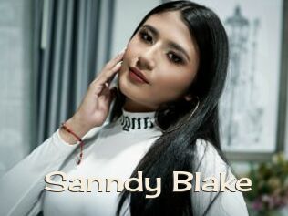 Sanndy_Blake